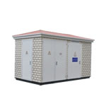 MYYB��-12/0.4��F.R��/T �͑�(h��)���A(y��)�bʽ׃�վ���Wʽ��