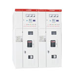 MYXGN2-12��Z�����͹̶��������ٷ��]�_(k��i)�P(gu��n)�O(sh��)��