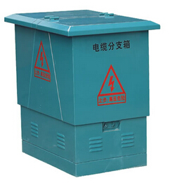 ���w�^���h(hu��n)�W(w��ng)��Ľ�B