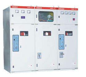 ���w�^���h(hu��n)�W���ڲ�ͬ�h(hu��n)���еă�(y��u)��