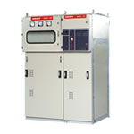 ���w�^���h(hu��n)�W(w��ng)�������ļ��g(sh��)�l(f��)չڅ��